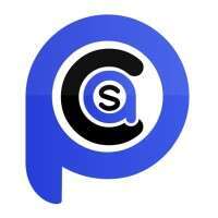 PCAS Kent Ltd - Latest CQC Inspection – Rated GOOD