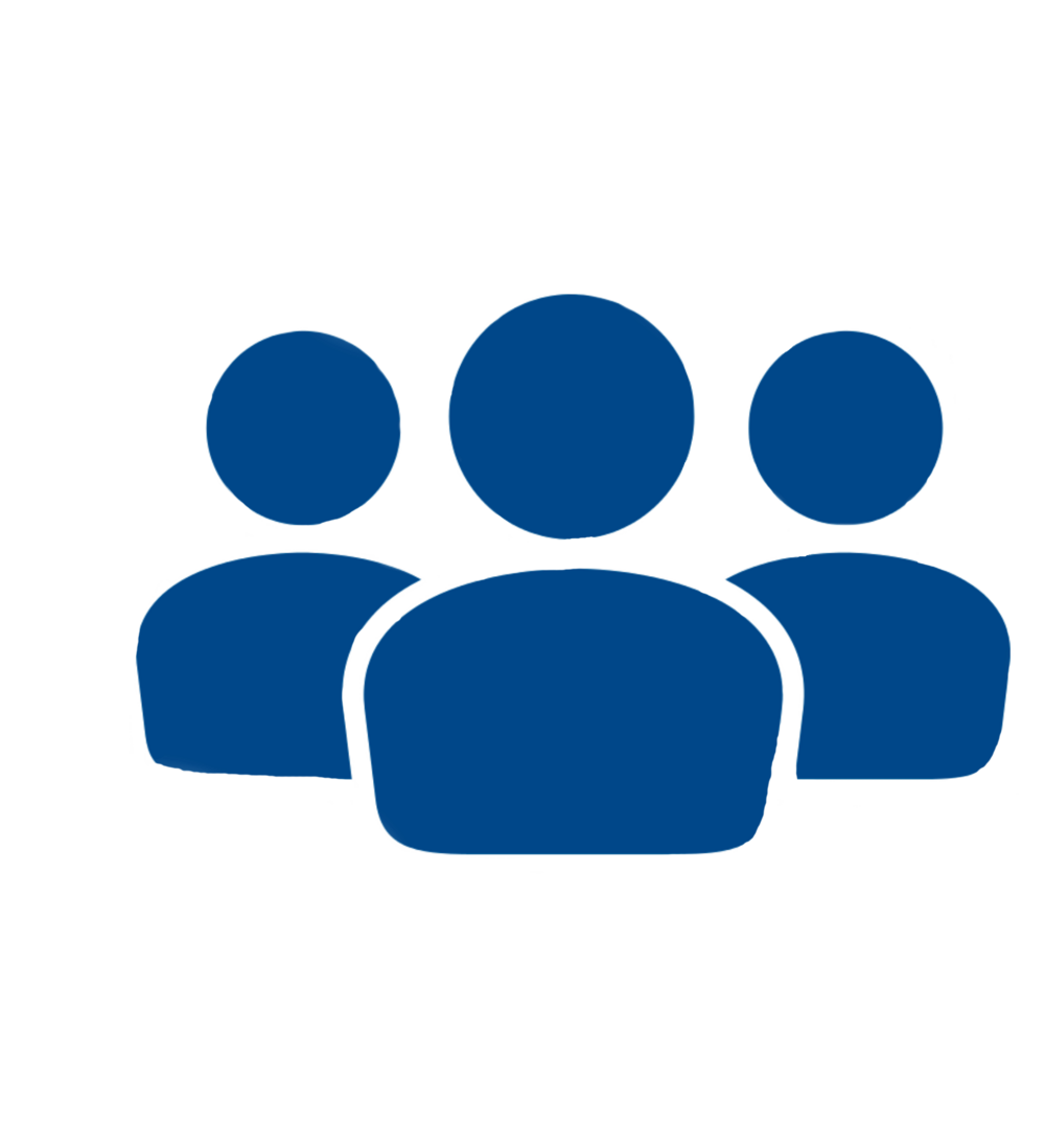 Staff Forum
