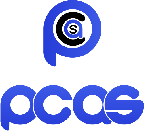 pcas_logo