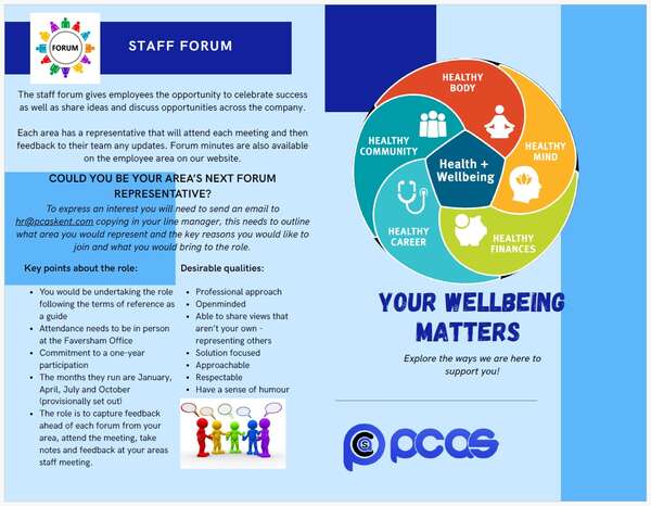 wellbeing_leaflet_side_1