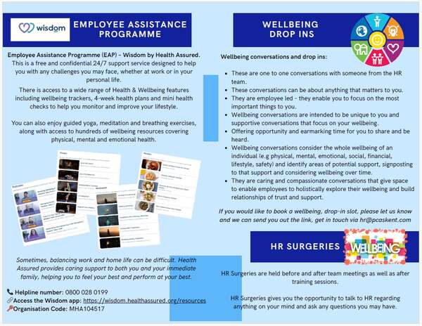 wellbeing_leaflet_side_2