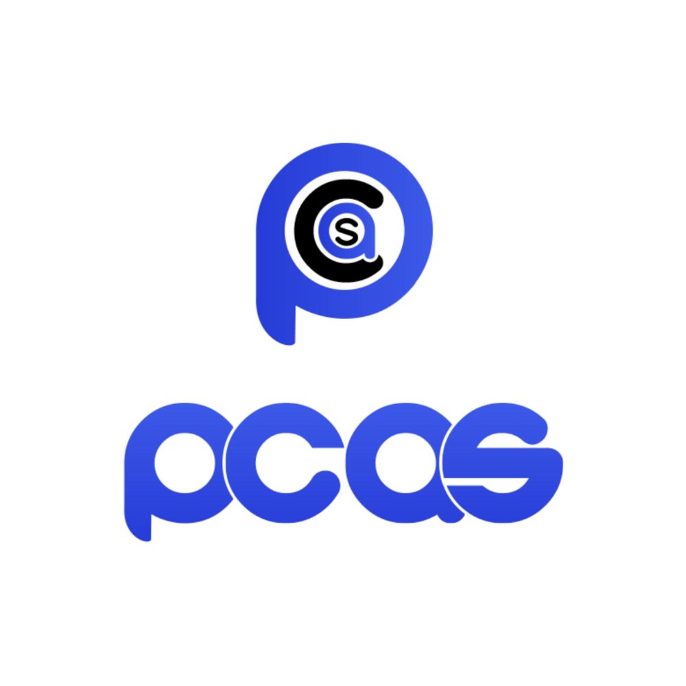 Support Worker - Sheppey (Minster On Sea) 